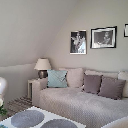 Ferienwohnung Ott Амелингхаузен Екстериор снимка