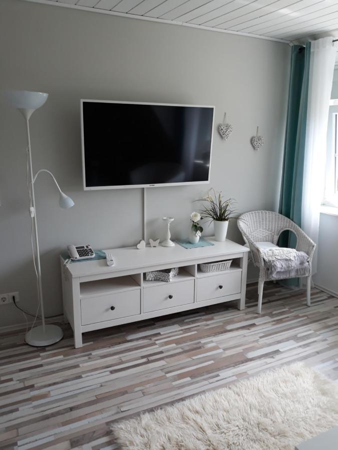 Ferienwohnung Ott Амелингхаузен Екстериор снимка