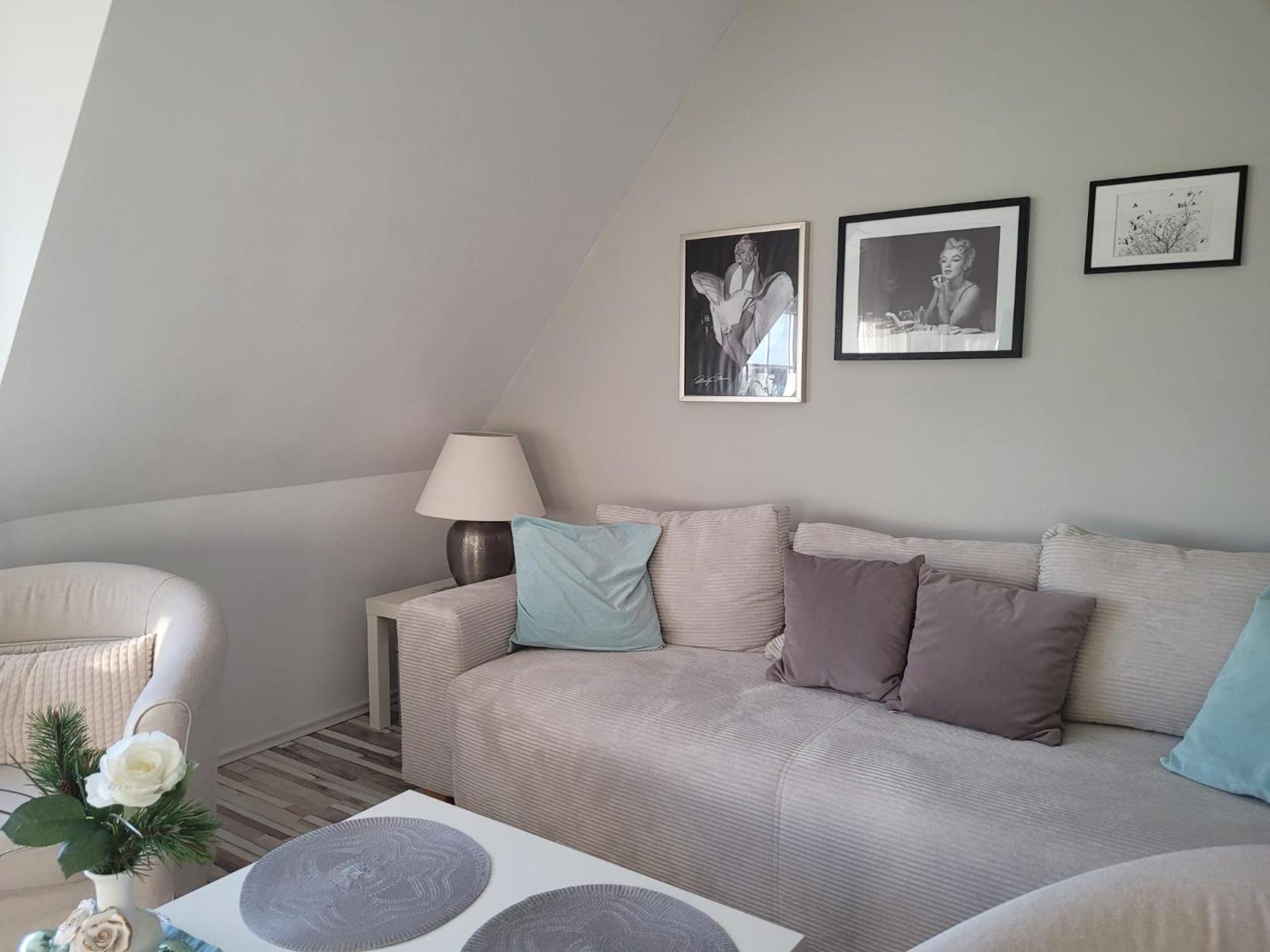 Ferienwohnung Ott Амелингхаузен Екстериор снимка