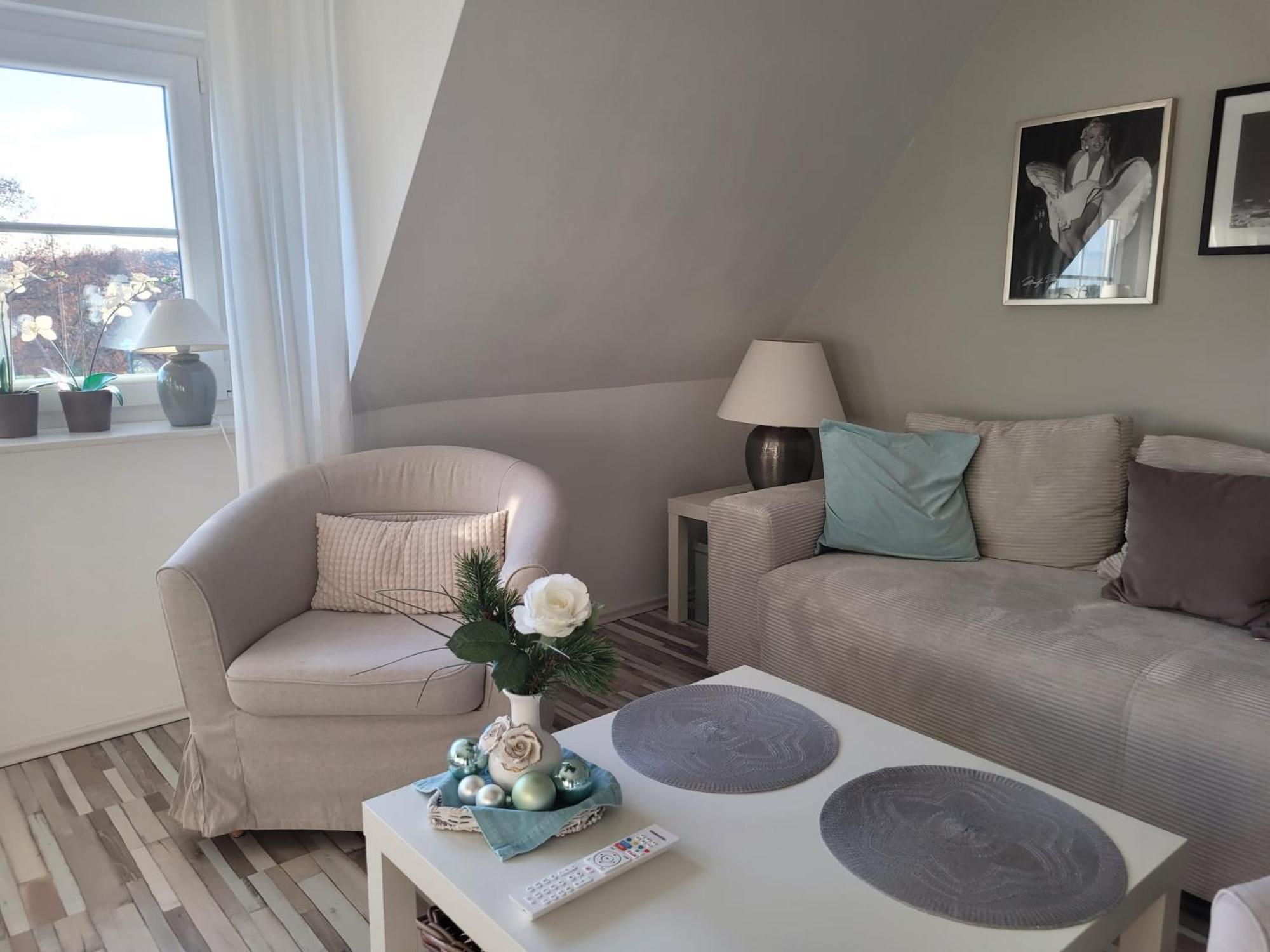 Ferienwohnung Ott Амелингхаузен Екстериор снимка
