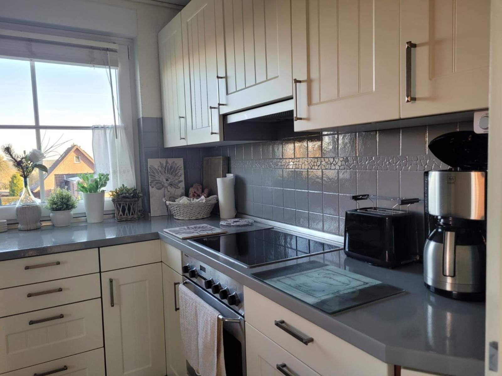 Ferienwohnung Ott Амелингхаузен Екстериор снимка