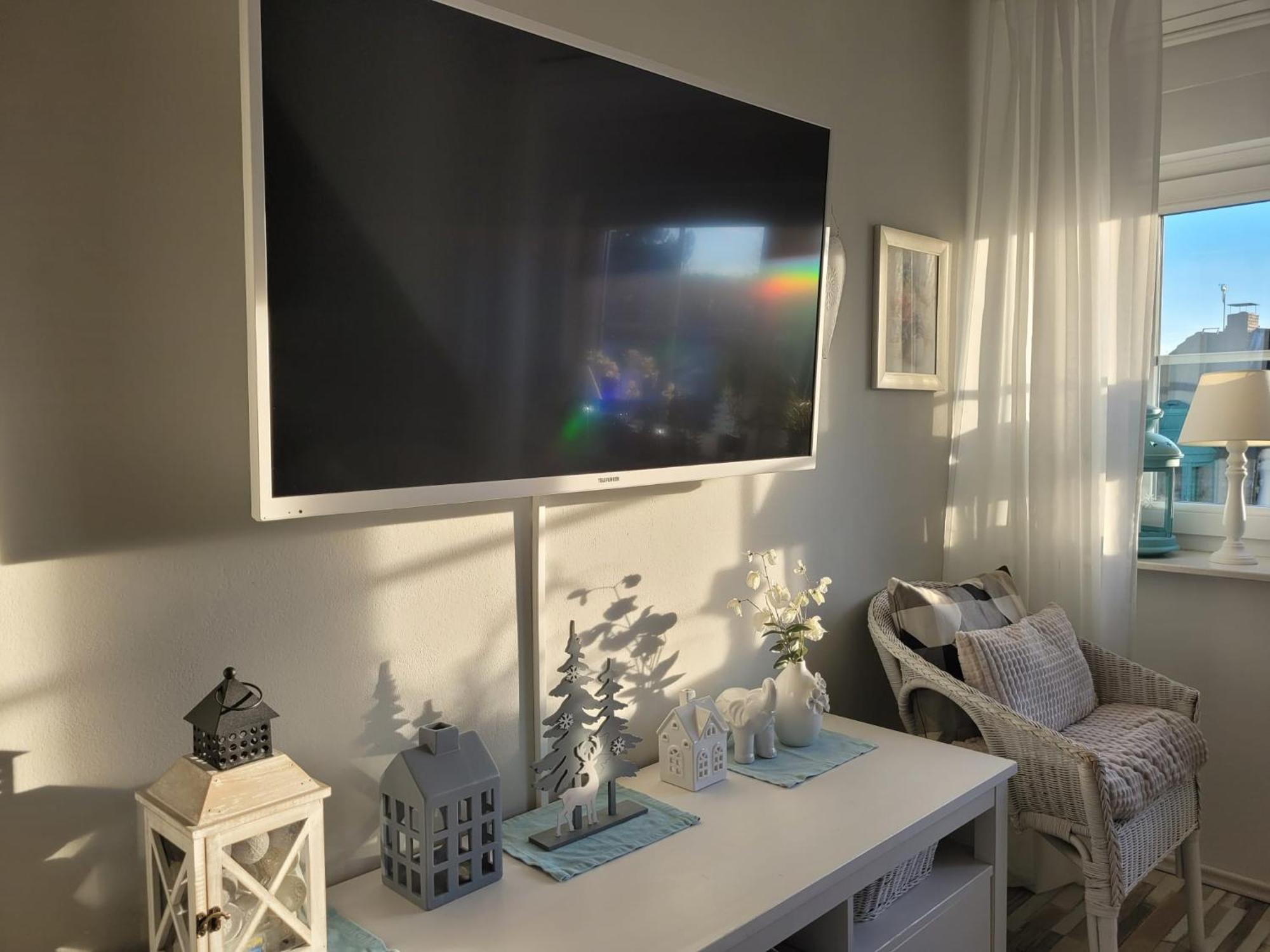 Ferienwohnung Ott Амелингхаузен Екстериор снимка